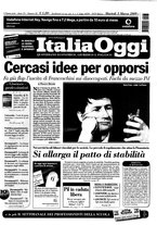 giornale/RAV0037039/2009/n. 52 del 3 marzo